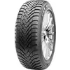 CST Medallion Winter WCP1 ( 225/40 R18 92V XL  )