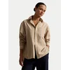 Polo Ralph Lauren Srajca 211B17125001 Bež Oversize