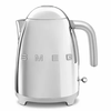 SMEG grelnik vode KLF03SSEU