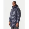 Blauer Puhovka Impermeabile 25WBLUK03068 Mornarsko modra Regular Fit