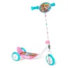 Stamp skiro Paw Patrol roza 3 kolesa (2 zadaj)