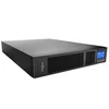 2000VA Balder 2000 UPS (UPCMCOP120HBAAZ01B)