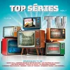 Various Artists - Top Séries TV, Vol.1 (Limited Edition) (LP)