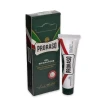 Proraso Green gel za zaustavitev krvavitve po britju 10 ml