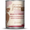 Mjamjam Pasja hrana - čisti kenguru - 400 g