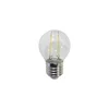LED sijalica 1xE27/2,5W/230V 3000K