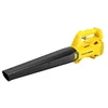 Stanley SFM V20 akumulatorski pihalnik 18V (brez baterije)