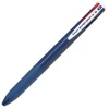 Olovka kemijska grip četverobojna super grip g4 pilot bpkgg-35m-nv plava