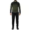 PUMA KOMPLET TRENERKA MIX EVOSTRIPE SUIT OP ZA MUŠKARCE