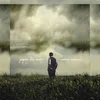 Gregory Alan Isakov - Evening Machines (Limited Edition) (180 g) (LP)