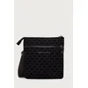 Armani Exchange torbica moška