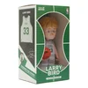 Mighty Jaxx NBA 2023: Larry Bird (AllStars Edition) ( 071210 )