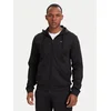 EA7 Emporio Armani Jopa 7M002099 AF27716 UC001 Črna Regular Fit