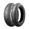 Bridgestone E-Max F ( 150/80 R16 TL 71V M/C, prednji točak )