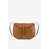 Messenger Bag NOBO