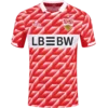 Jako Dres VfB Stuttgart International Away 2026/27