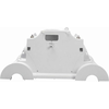 Steinbach rezervni deli Poolrunner Battery+ - (4) Pokrov za pogonsko enoto