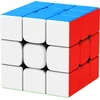 shumee MoYu 3x3x3