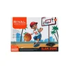 DEXY CO BEST LUCK BASKET SET