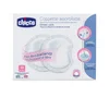 Chicco Ulošci za grudi antibakterijiski A004470