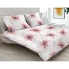 shumee posteljnina iz satena PREMIUM (220x200-1,70x80-2)