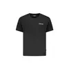 Guess m5bi78k8fq4nejblk2xl Črna