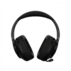CANYON headset EGO GH-16 3in1 2.4Ghz+BT Black