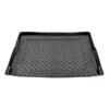 Plastic trunk liner Opel Grandland X 2017- (upper floor, without anti-slip)
