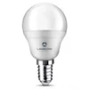 LED E-14 5W P45 3000K 410lm Lambario