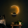 OPVIQ Moon 13328