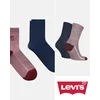 Levis Nogavice Dvopak