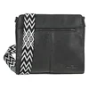 Enrico Benetti Stacey 65059 Black