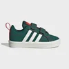 ADIDAS Patike vs pace 2.0 cf i BT
