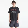Majice Nike ACG Mens Dri-FIT T-Shirt Black XL