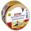 Traka lepljiva obostrana 50mm/10m Universal Tesa 56171-9