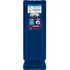 Bosch 2608900184 expert sds plus-7x burgija za udarne bušilice od 8 x 150 x 215 mm, 30-delni, ( 2608900184 )