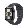 APPLE Pametni sat Watch SE(gen)2 40mm/ midnight