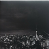 Indochine - Black City Parade (Reissue) (2 LP)