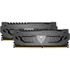 Memorija DDR4 16GB 2x8GB 3000MHz Patriot Viper Steel Dual Channel PVS416G300C6K
