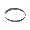 EINHELL KWB list testere 1712x6x0.65mm Z6 49081506