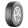Continental VanContact Winter ( 225/75 R16C 121/120R 10PR dupla oznaka 122L )