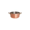 Pintinox Lonec Copper 20 cm