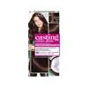 LOreal Paris Casting Creme Gloss Boja za kosu 323