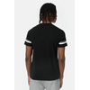 Lonsdale Mens t-shirt regular fit