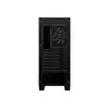 MSI - MAG FORGE 120A AIRFLOW kućište
