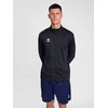 unisex jopa hmlESSENTIAL TRACK JACKET