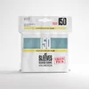 Gamegenic Just Sleeves - Mini American Value Pack (150) zaščitnih ovitkov za karte