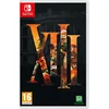 XIII - igra brez ovitka (SWITCH) - rabljeno