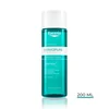 Eucerin Dermopure Clinical Tonik, 200 ml