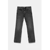 Calvin Klein Jeans Otroške kavbojke HR WIDE